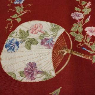 PINK HOUSE - 🍒ピンクハウス浴衣🍒の通販 by gonjyabu's shop|ピンク