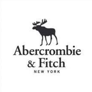 アバクロンビーアンドフィッチ(Abercrombie&Fitch)のこぼちゃん様専用★アバクロ★半袖Ｔシャツ2枚セット♪(Tシャツ/カットソー(半袖/袖なし))