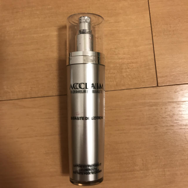 アコライム 化粧水の通販 by 𓆡𓆜𓇼|ラクマ
