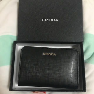 エモダ(EMODA)のEMODA 財布(財布)
