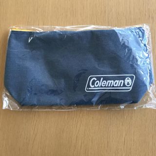 コールマン(Coleman)のコールマン 保冷バッグ(弁当用品)