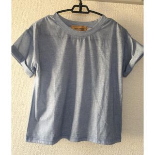 ロイヤルパーティー(ROYAL PARTY)の総理込みで800円セール♡(Tシャツ(半袖/袖なし))