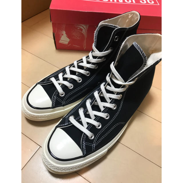 CONVERSE(コンバース)のkakaka様専用 メンズの靴/シューズ(スニーカー)の商品写真