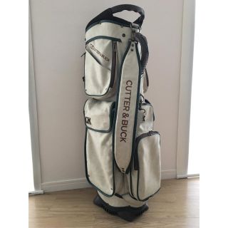 CUTTER & BUCK(バッグ)のフリマアイテム一覧 CUTTER & BUCK(バッグ)のフリマアイテム一覧