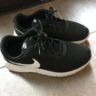 ナイキ(NIKE)のNIKE タンジュン(スニーカー)