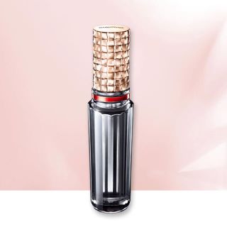 マキアージュ(MAQuillAGE)のマキアージュ ドラマティックムードポーション 35ml(ボディオイル)