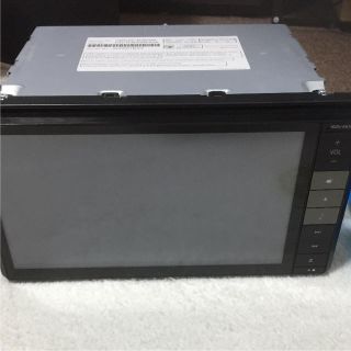 NSZN-W65Dのフリマアイテム一覧 NSZN-W65Dのフリマアイテム一覧