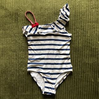 ザラキッズ(ZARA KIDS)のザラ 140 水着(水着)