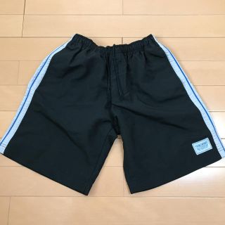 ユニクロ キッズ 子供 水着 男の子 の通販 18点 Uniqloのキッズ ベビー マタニティを買うならラクマ