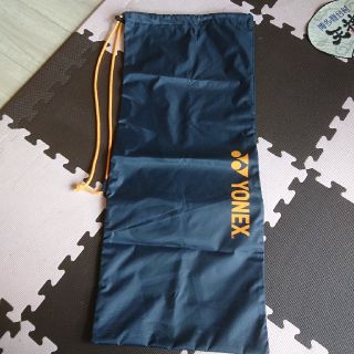 ヨネックス(YONEX)のnico様専用(バッグ)