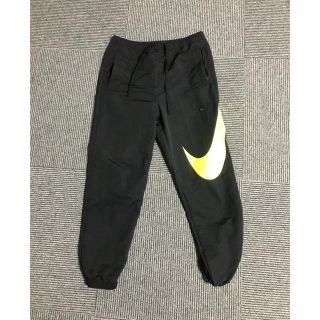 ナイキ(NIKE)のナイキ アノラック ビックスウォッシュ(ワークパンツ/カーゴパンツ)