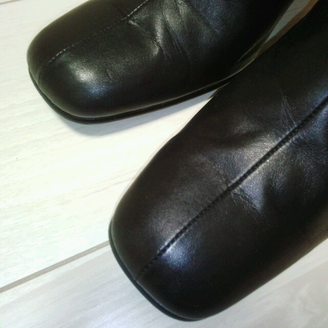 DIANA(ダイアナ)のDIANA ロングブーツ☆ レディースの靴/シューズ(ブーツ)の商品写真