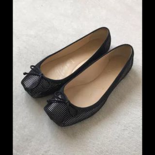 ルブタン(Christian Louboutin) シンデレラの通販 13点 | クリスチャン ...