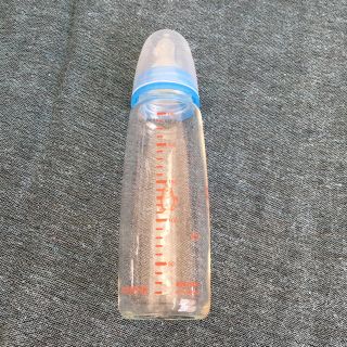チュチュベビー哺乳瓶240ml(哺乳ビン)