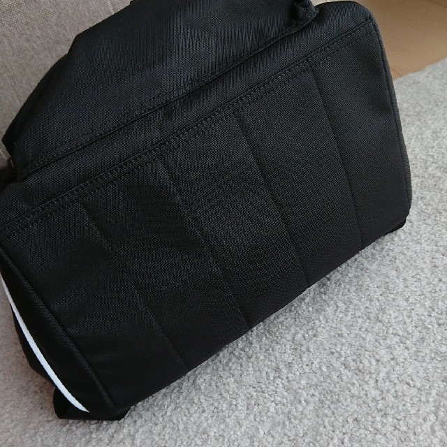 marimekko(マリメッコ)のmarimekko リュック レディースのバッグ(リュック/バックパック)の商品写真