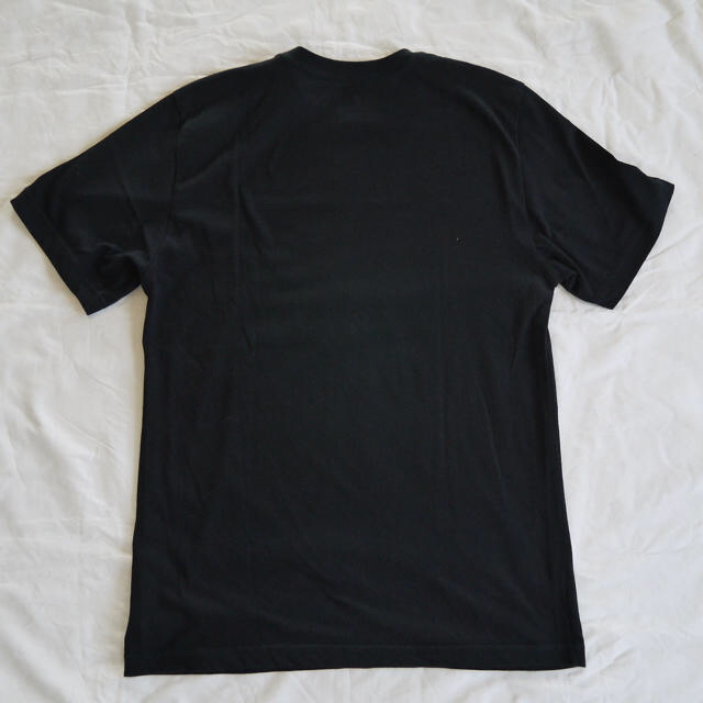 Supreme(シュプリーム)のSupreme Hanes ヘインズ Tシャツ Sサイズ 美品 メンズのトップス(Tシャツ/カットソー(半袖/袖なし))の商品写真