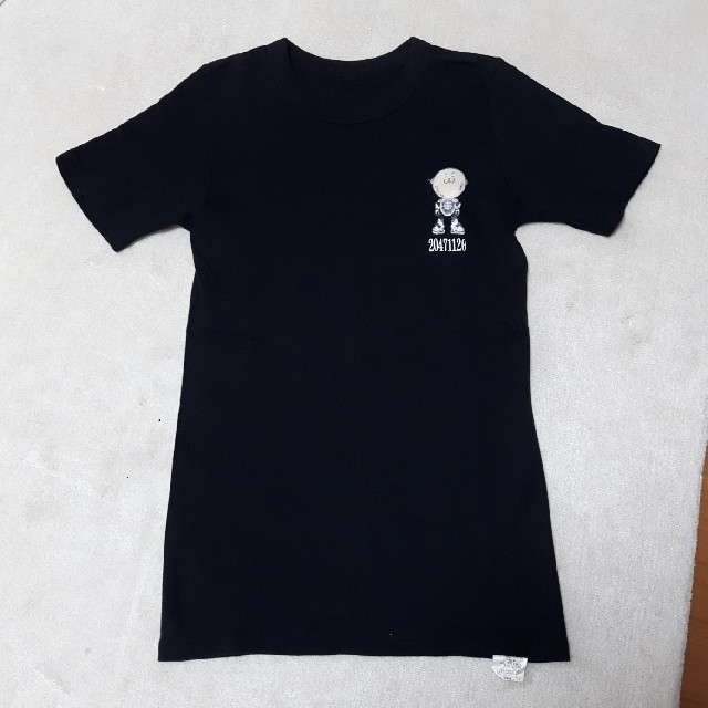 20471120 Tシャツの通販 by 子供服まとめ買い大歓迎✳︎お取置き 20471120 Tシャツの通販 by 子供服まとめ買い大歓迎✳︎お取置き