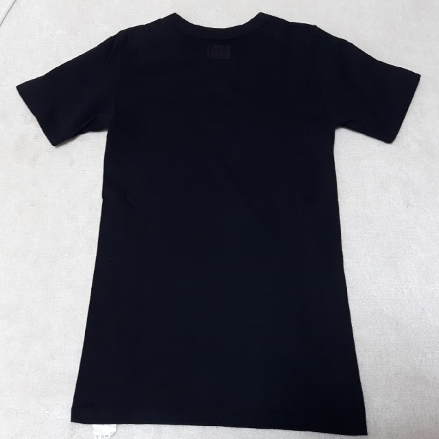 20471120 Tシャツの通販 by 子供服まとめ買い大歓迎✳︎お取置き 20471120 Tシャツの通販 by 子供服まとめ買い大歓迎✳︎お取置き