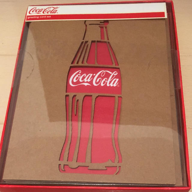 米コカコーラミュージアム カードセットの通販 By Cococ1216 ラクマ 米コカコーラミュージアム カードセットの通販 By Cococ1216 ラクマ
