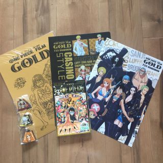 2ページ目 少年漫画 ゴールド 金色系 の通販 100点以上 エンタメ ホビー お得な新品 中古 未使用品のフリマならラクマ