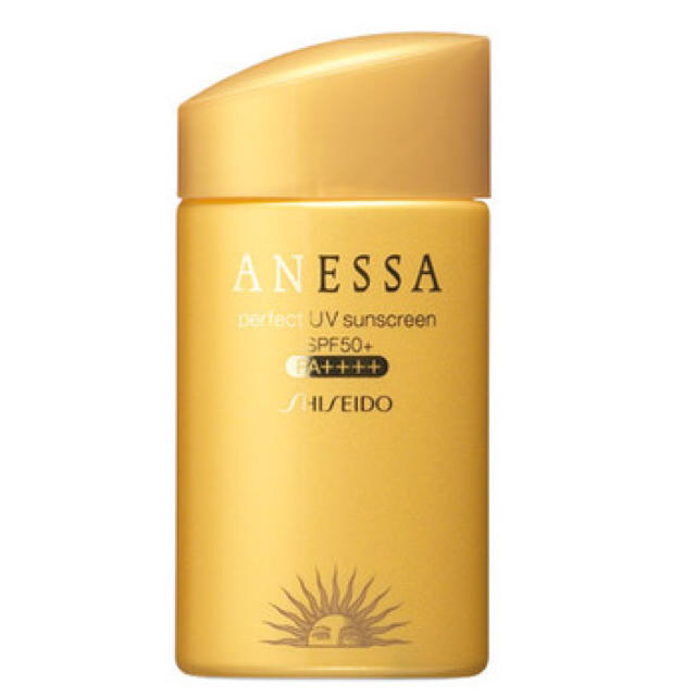 ANESSA - ☆アネッサ☆新品未開封☆旧パッケージ☆の通販 by ANESSA - ☆アネッサ☆新品未開封☆旧パッケージ☆の通販 by