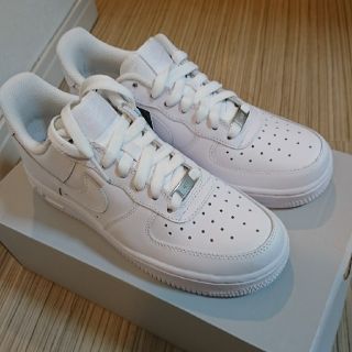 ナイキ(NIKE)の★様専用 NIKE ナイキ  AIR FORCE 1 エアフォース1 (スニーカー)