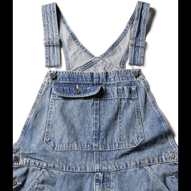 silver tab levi's overalls 2018 オーバーオール silver tab levi's overalls 2018 オーバーオール