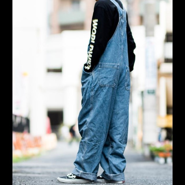 silver tab levi's overalls 2018 オーバーオール silver tab levi's overalls 2018 オーバーオール