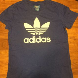 アディダス(adidas)のhinahina様専用 adidas Tシャツ(Tシャツ(半袖/袖なし))