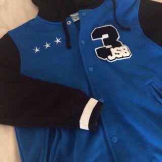 24karatsのフリマアイテム一覧 24karatsのフリマアイテム一覧