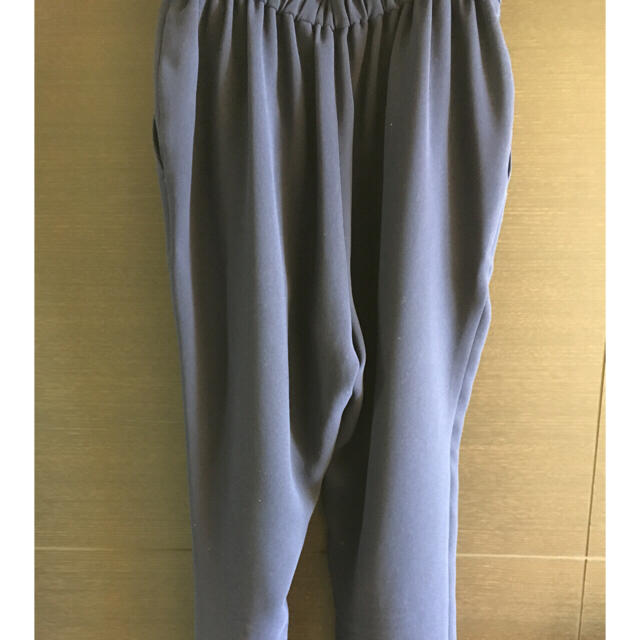 エンフォルド パンツ 美品 36 1