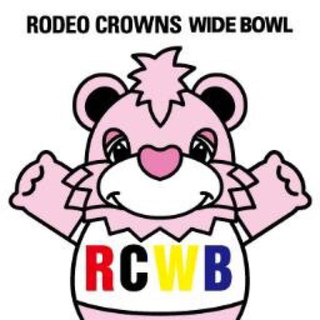 ロデオクラウンズ(RODEO CROWNS)のままちん様専用♡(カジュアルパンツ)