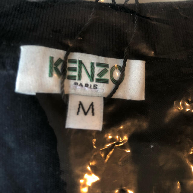 KENZO(ケンゾー)のケンゾー tシャツ メンズのトップス(Tシャツ/カットソー(半袖/袖なし))の商品写真