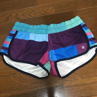 ハーレー(Hurley)のハーレーサーフパンツ(水着)