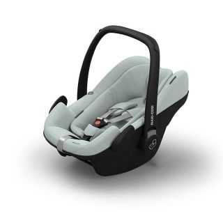 マキシコシ(Maxi-Cosi)のren-mama様専用♡(自動車用チャイルドシート本体)