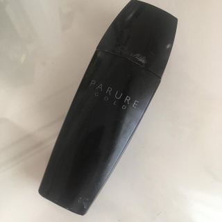 ゲラン(GUERLAIN)のパリュール ゴールド フルイド(ファンデーション)