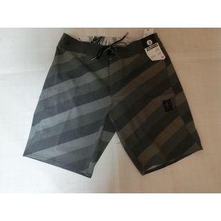 ボルコム(volcom)のVOLCOM SLINGERS 4WAY stretchサーフP 30インチ  (サーフィン)