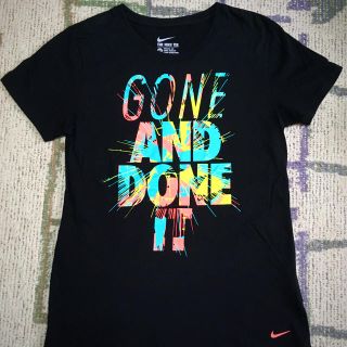 ナイキ(NIKE)のNIKE Ｔシャツ XL(Tシャツ(半袖/袖なし))