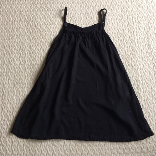 GLOBAL WORK(グローバルワーク)のたこ様♡専用 キッズ/ベビー/マタニティのキッズ服女の子用(90cm~)(ワンピース)の商品写真