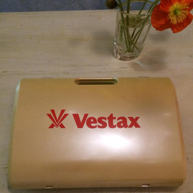 vestax ターンテーブルプレーヤー ターンテーブル vestax ターンテーブルプレーヤー ターンテーブル