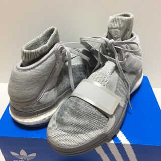 アディダスバイステラマッカートニー(adidas by Stella McCartney)のアディダス ステラマッカートニー スニーカー 24(スニーカー)