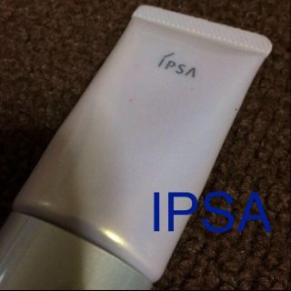 イプサ(IPSA)のひとみ様 11日までお取り置き(その他)