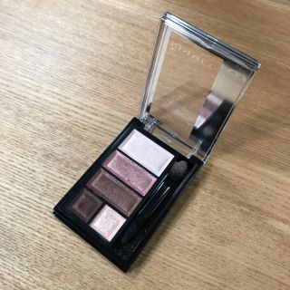 リンメル(RIMMEL)のRIMMEL ショコラスウィートアイズ 015(アイシャドウ)