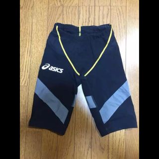 アシックス(asics)の競泳水着(水着)