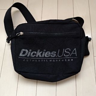 ディッキーズ(Dickies)のanko様専用(ショルダーバッグ)