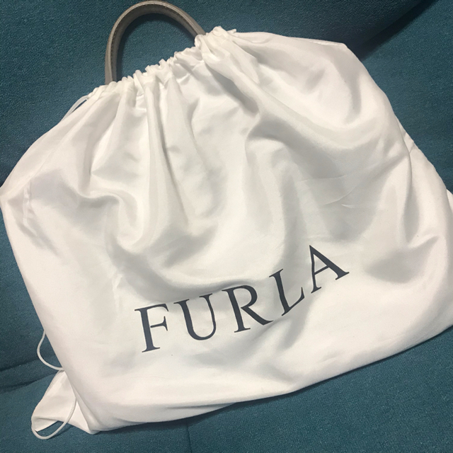 Furla(フルラ)のフルラ  Mサッチェルバック レディースのバッグ(ボストンバッグ)の商品写真