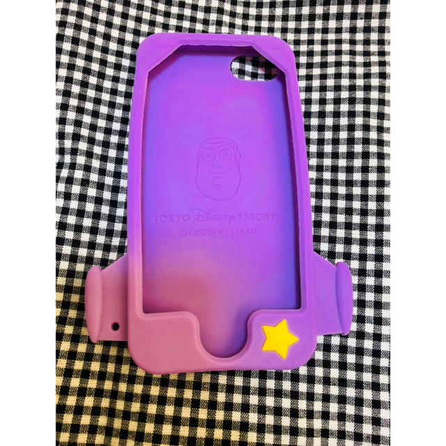 Disney Iphone シリコンケース ディズニーリゾートの通販 By マイア S Shop ディズニーならラクマ Disney Iphone シリコンケース ディズニーリゾートの通販 By マイア S Shop ディズニーならラクマ