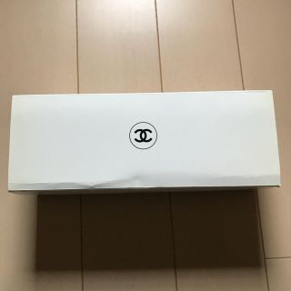 シャネル(CHANEL)のシャネル コットン(その他)