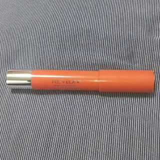 レブロン(REVLON)の中古  REVLON リップバーム(口紅)