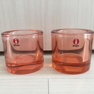 イッタラ(iittala)のzunzun様確認ページですれ(その他)